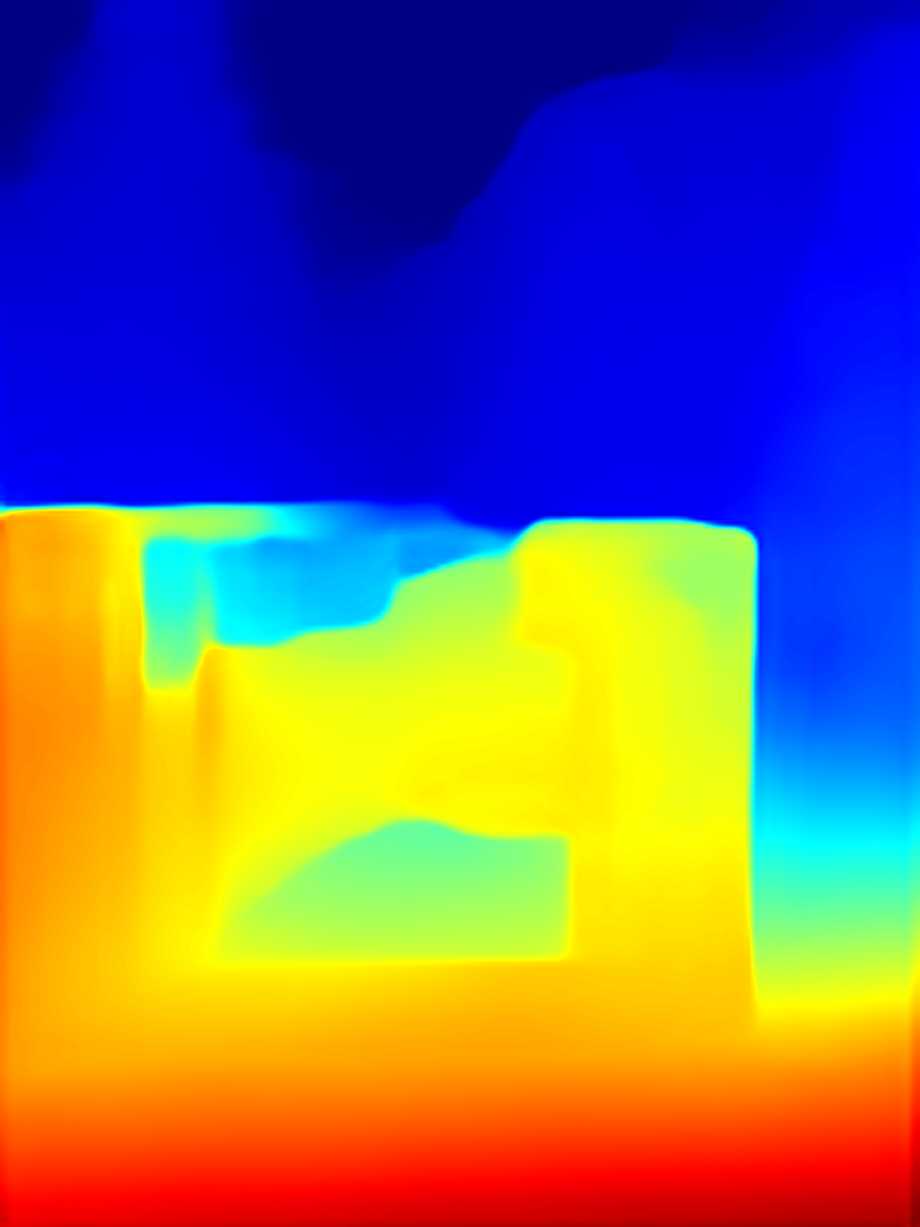 [DEPTH]
